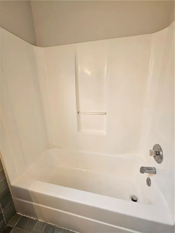 5225 Tussahaw Crossing McDonough, GA 30252