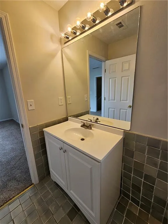 5225 Tussahaw Crossing McDonough, GA 30252