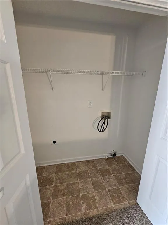 5225 Tussahaw Crossing McDonough, GA 30252