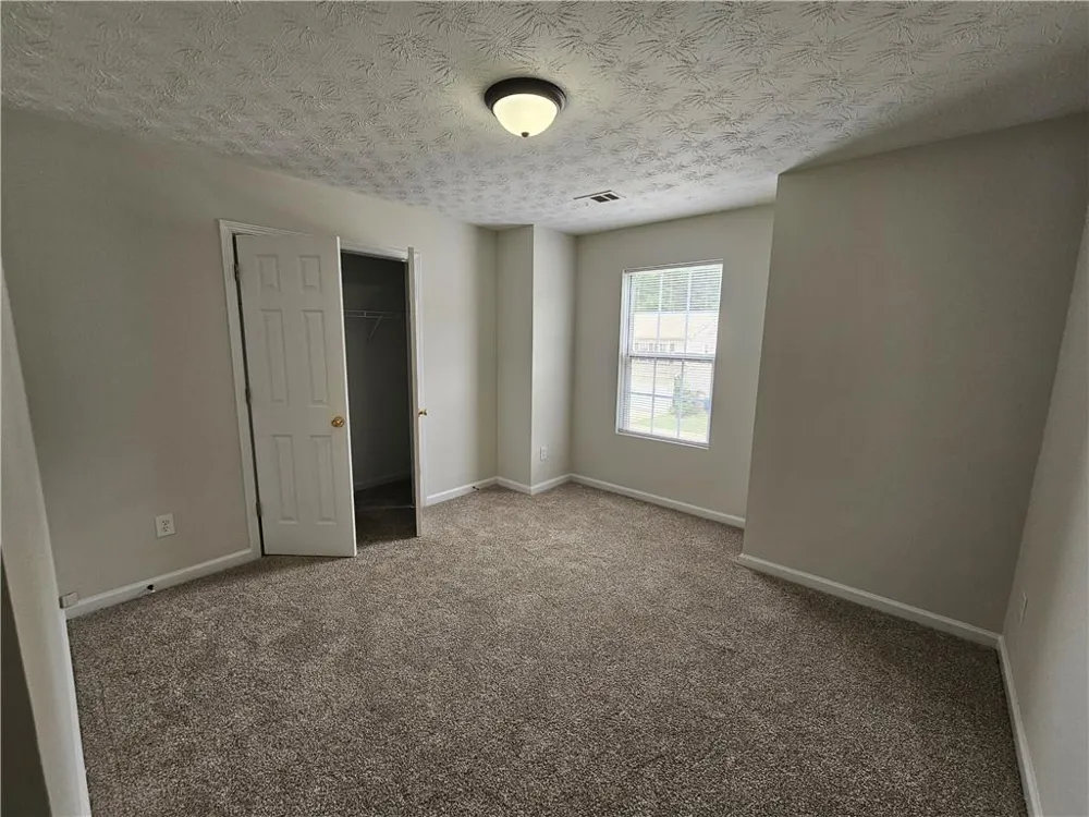 5225 Tussahaw Crossing McDonough, GA 30252