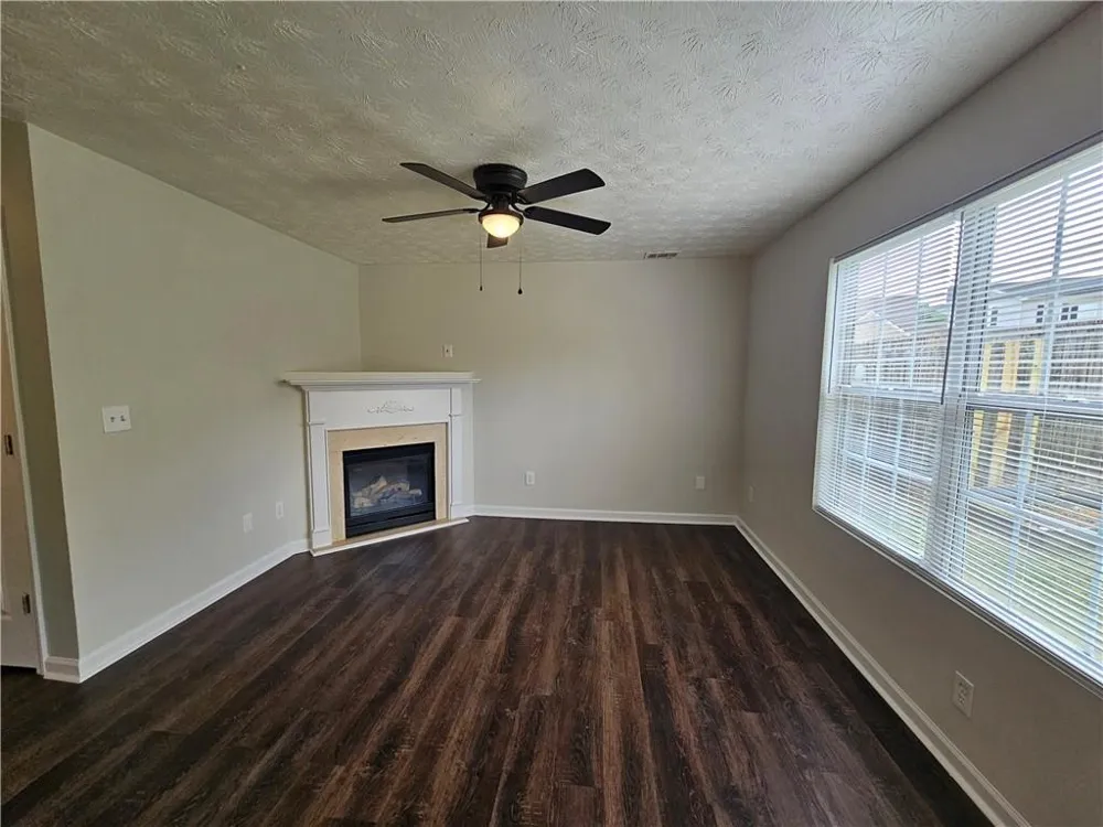 5225 Tussahaw Crossing McDonough, GA 30252