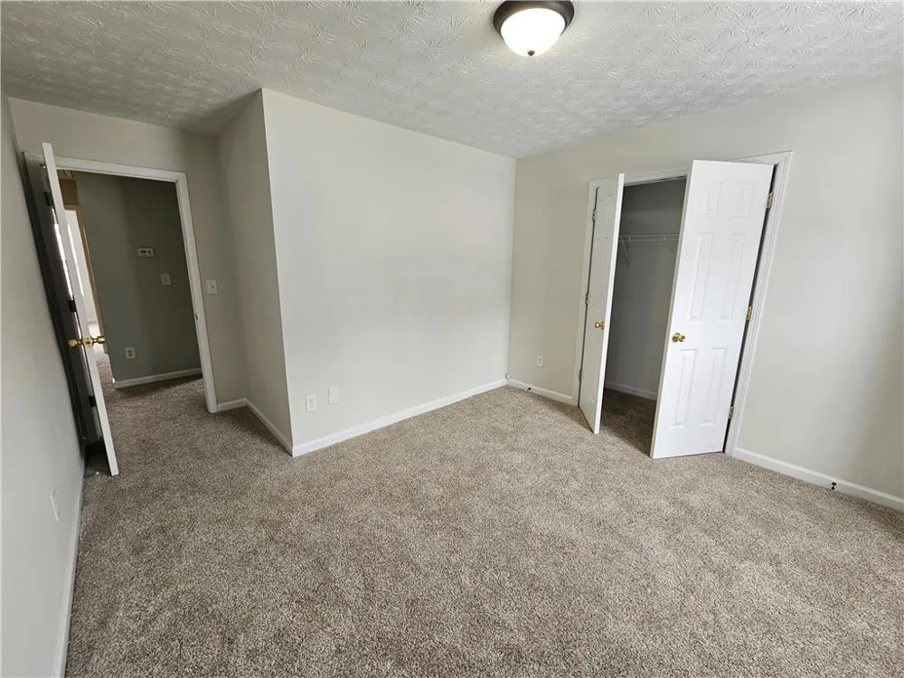 5225 Tussahaw Crossing McDonough, GA 30252