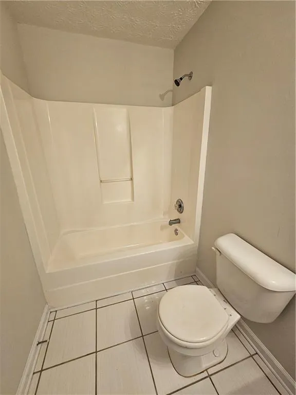 5225 Tussahaw Crossing McDonough, GA 30252