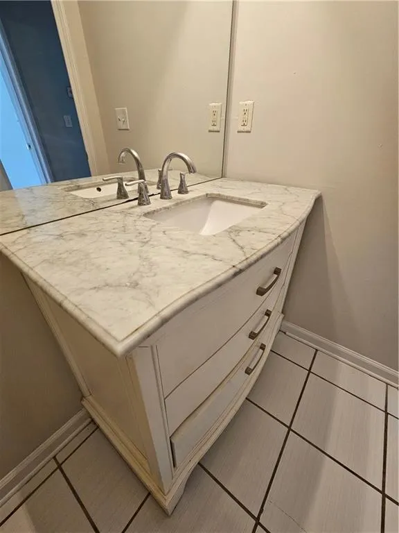 5225 Tussahaw Crossing McDonough, GA 30252