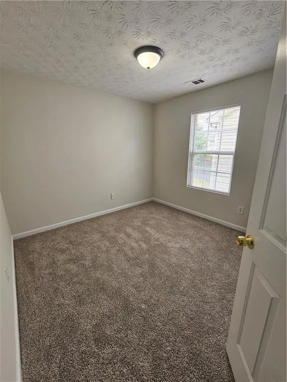 5225 Tussahaw Crossing McDonough, GA 30252