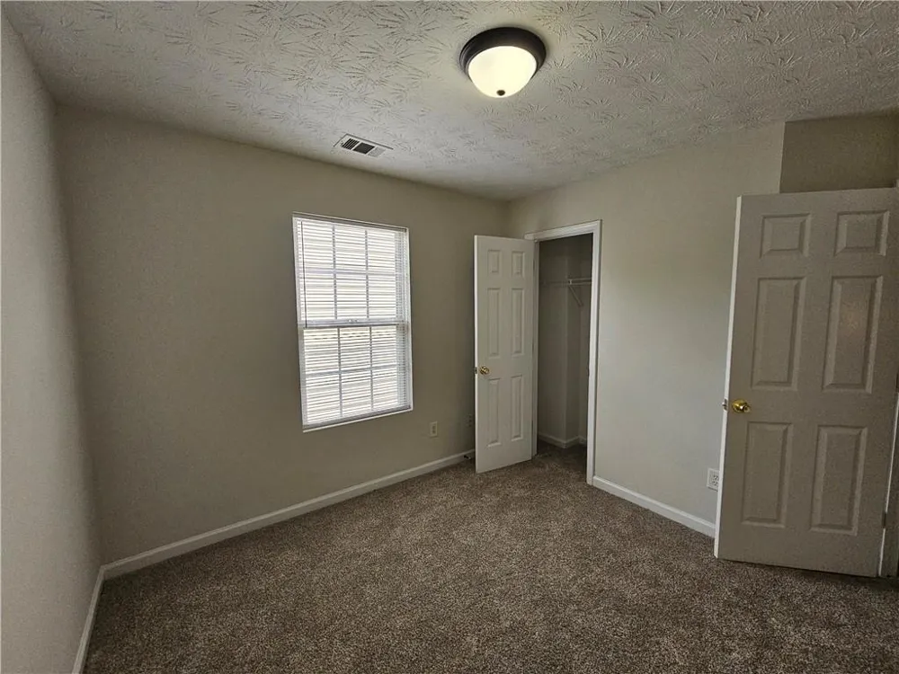 5225 Tussahaw Crossing McDonough, GA 30252