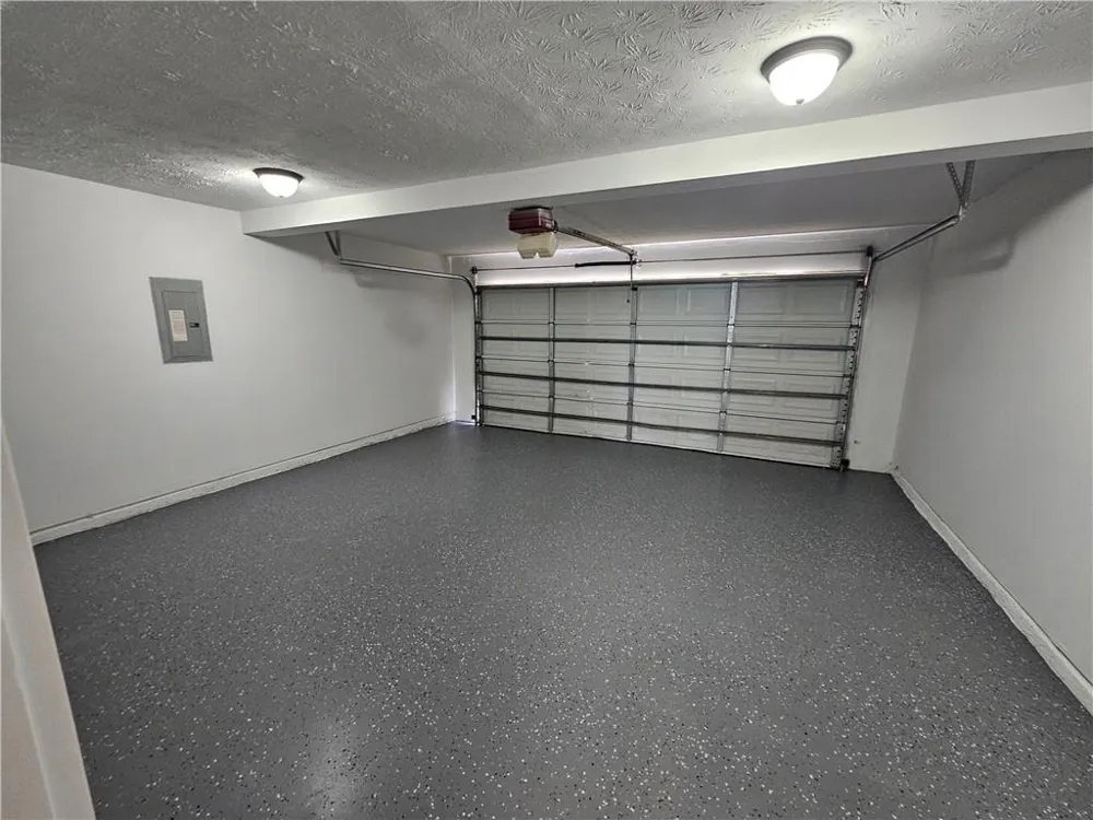 5225 Tussahaw Crossing McDonough, GA 30252