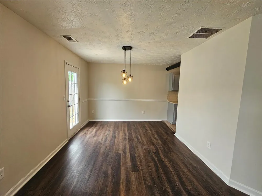 5225 Tussahaw Crossing McDonough, GA 30252