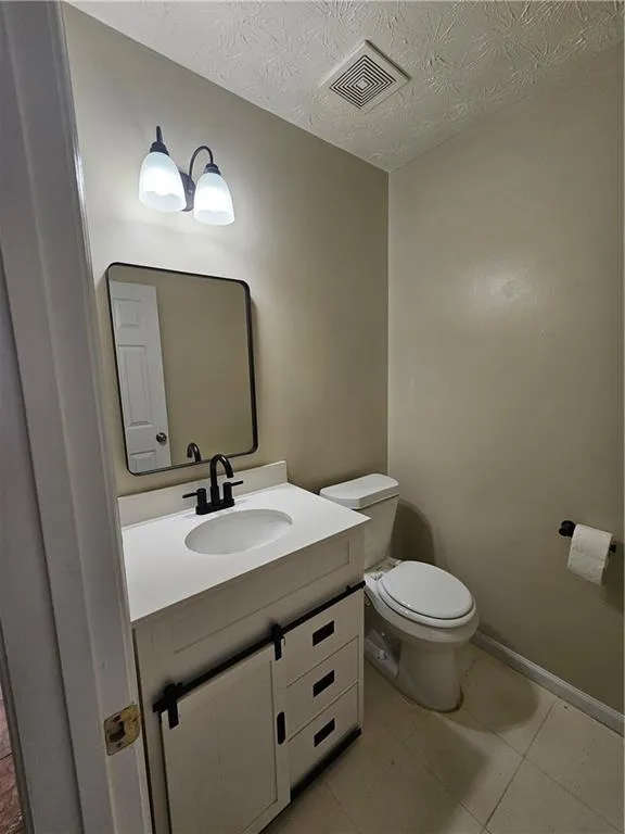 5225 Tussahaw Crossing McDonough, GA 30252