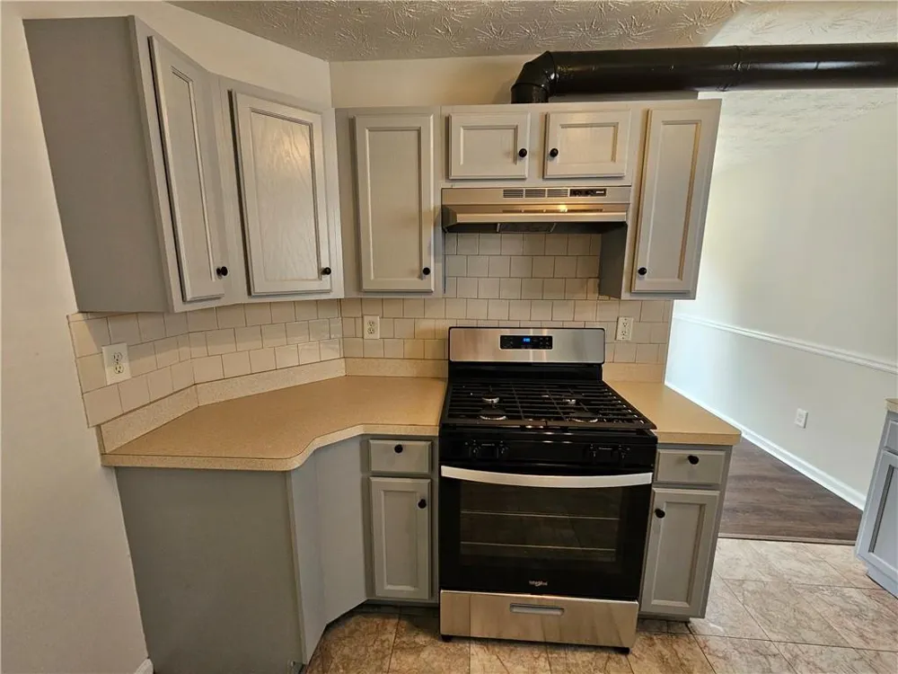 5225 Tussahaw Crossing McDonough, GA 30252