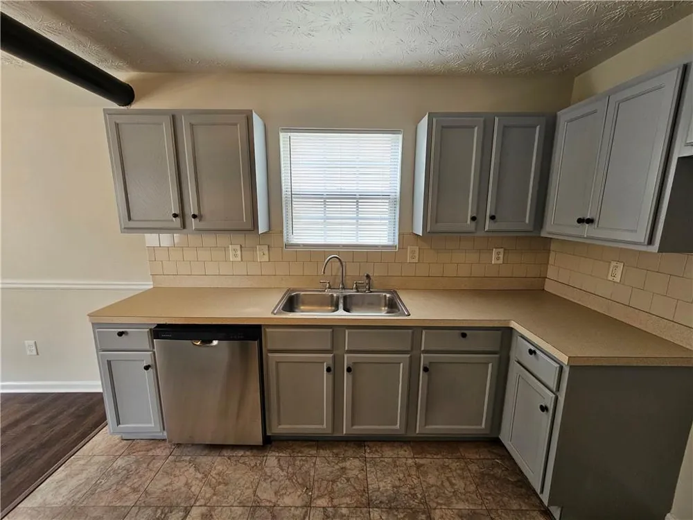 5225 Tussahaw Crossing McDonough, GA 30252