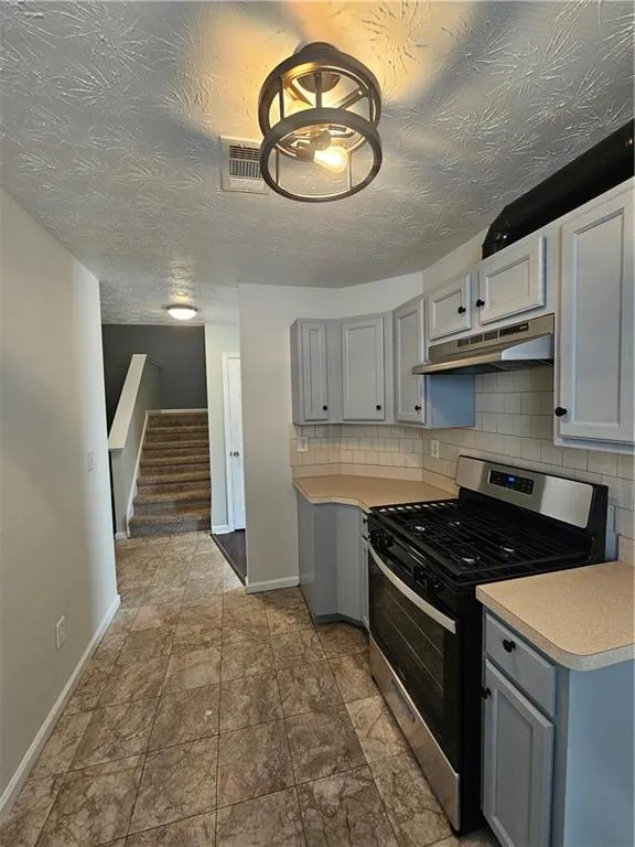 5225 Tussahaw Crossing McDonough, GA 30252