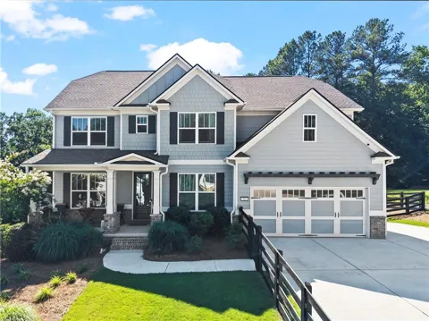 71 Riverwalk Manor Drive