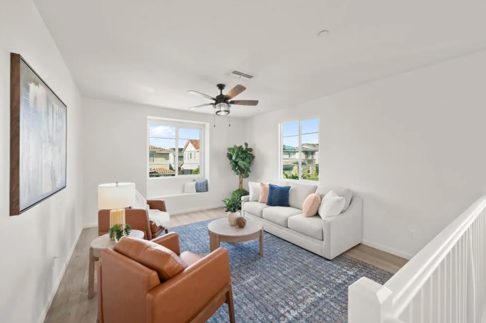 645 Papermill Road Lincoln, CA 95648