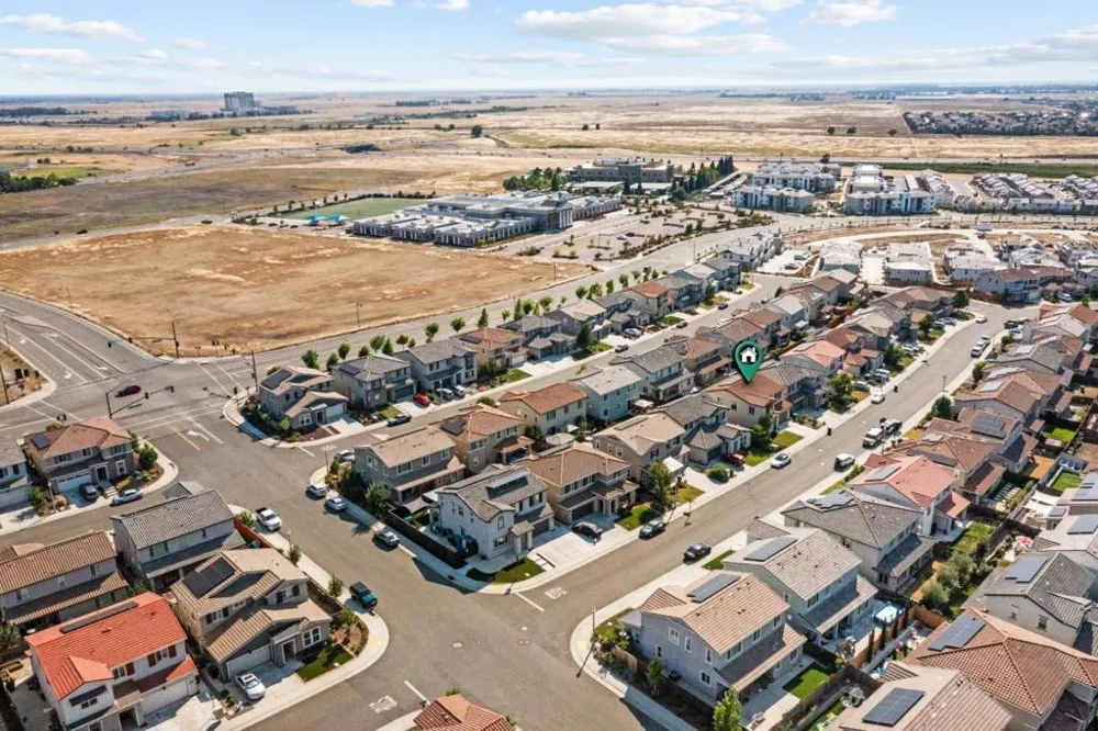 645 Papermill Road Lincoln, CA 95648