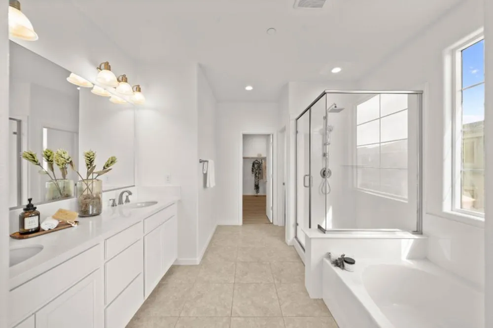 645 Papermill Road Lincoln, CA 95648