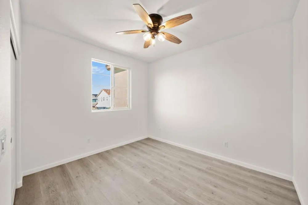 645 Papermill Road Lincoln, CA 95648