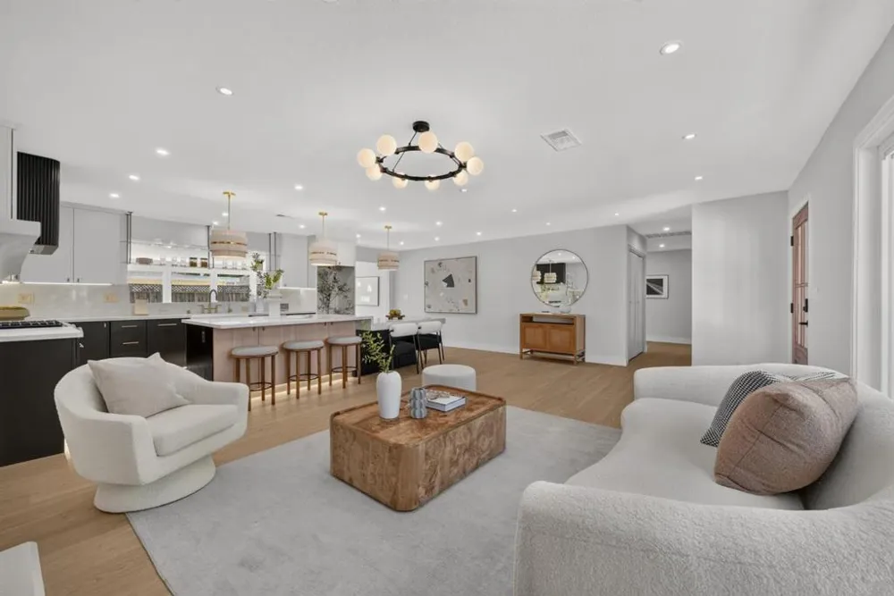 1218 Roycott Way San Jose, CA 95125