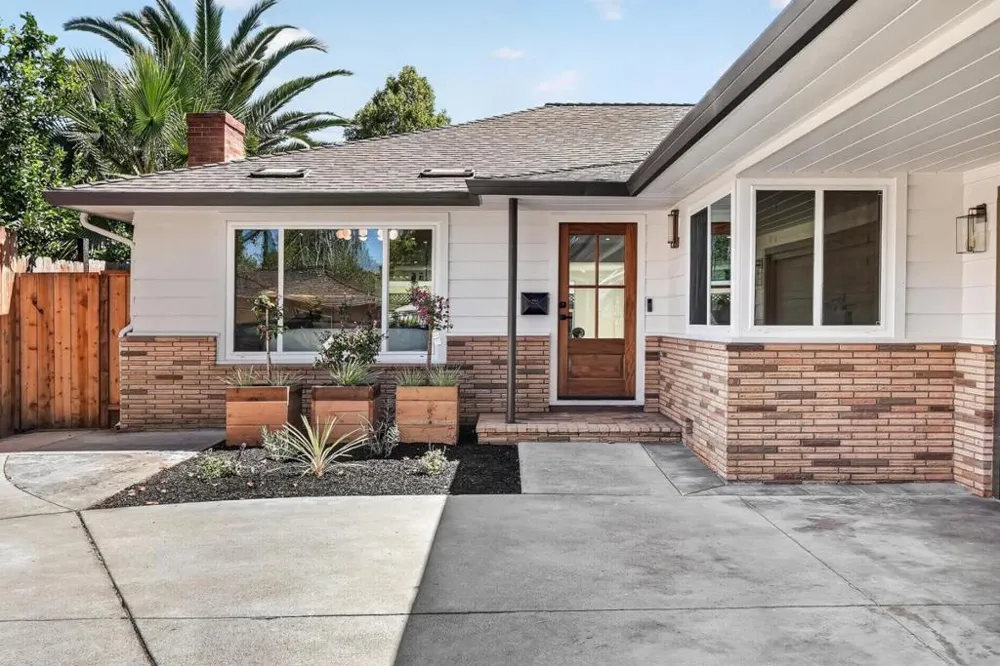 1218 Roycott Way San Jose, CA 95125