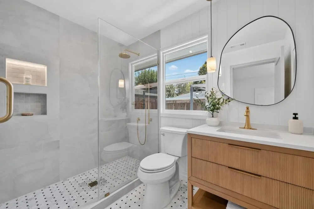 1218 Roycott Way San Jose, CA 95125