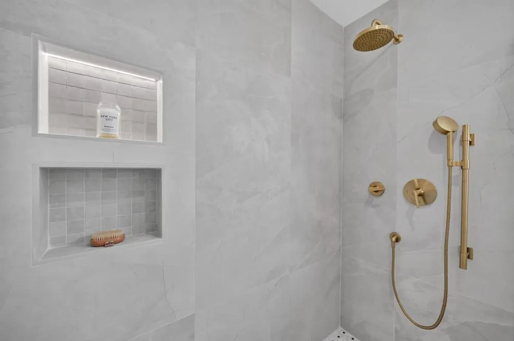 1218 Roycott Way San Jose, CA 95125