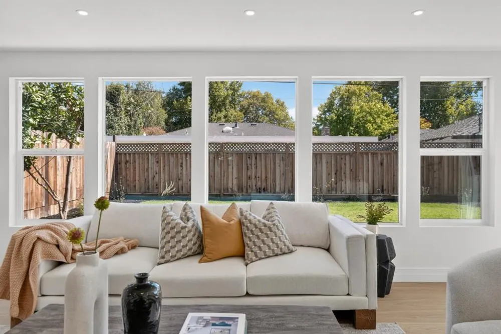 1218 Roycott Way San Jose, CA 95125