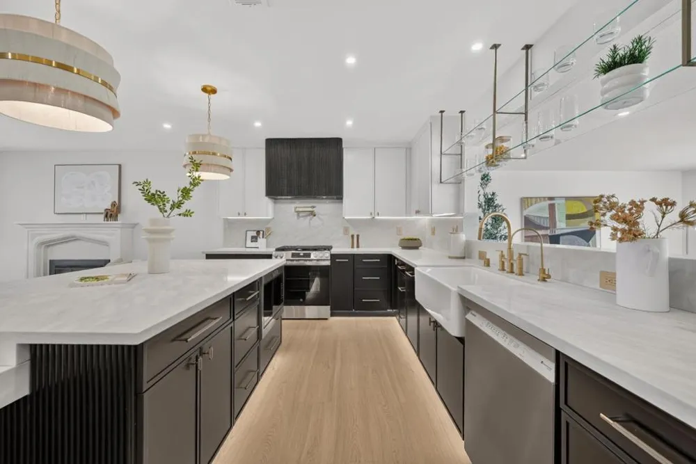 1218 Roycott Way San Jose, CA 95125