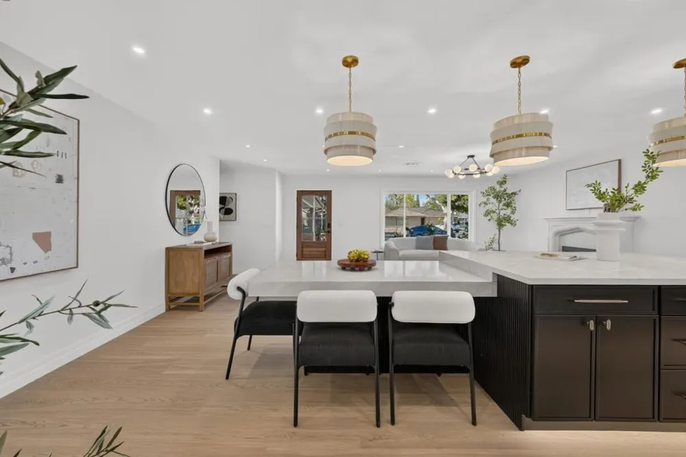 1218 Roycott Way San Jose, CA 95125