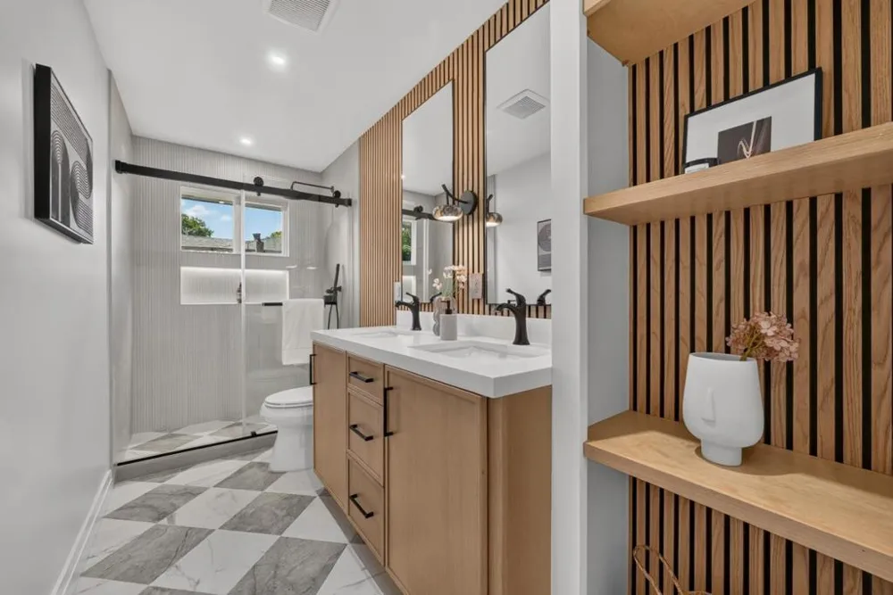 1218 Roycott Way San Jose, CA 95125
