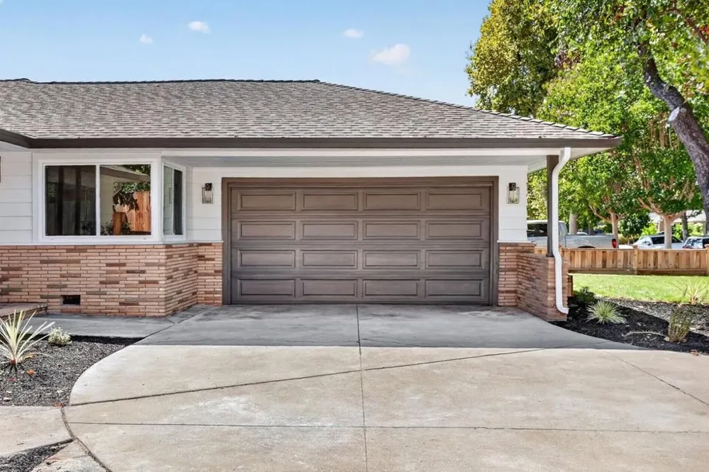 1218 Roycott Way San Jose, CA 95125