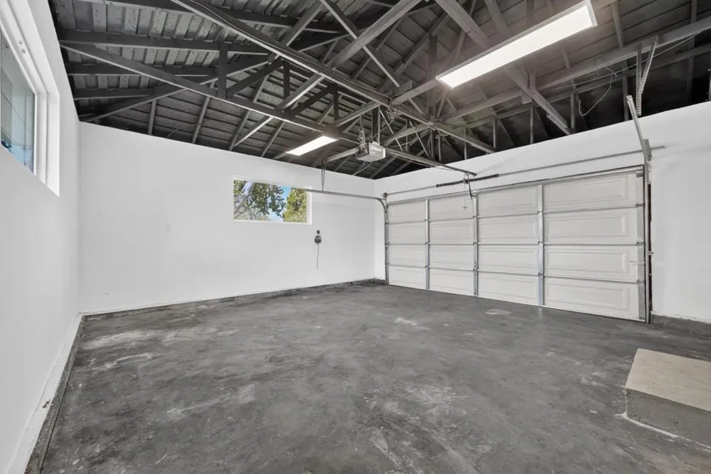 1218 Roycott Way San Jose, CA 95125