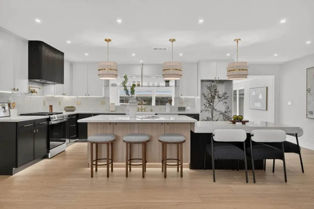 1218 Roycott Way San Jose, CA 95125