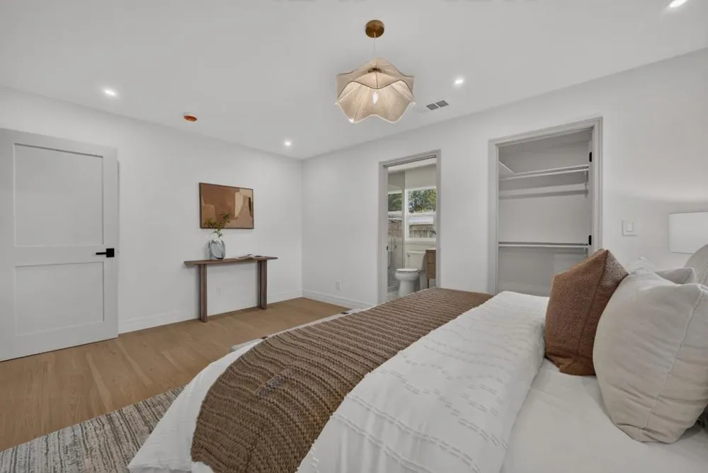 1218 Roycott Way San Jose, CA 95125