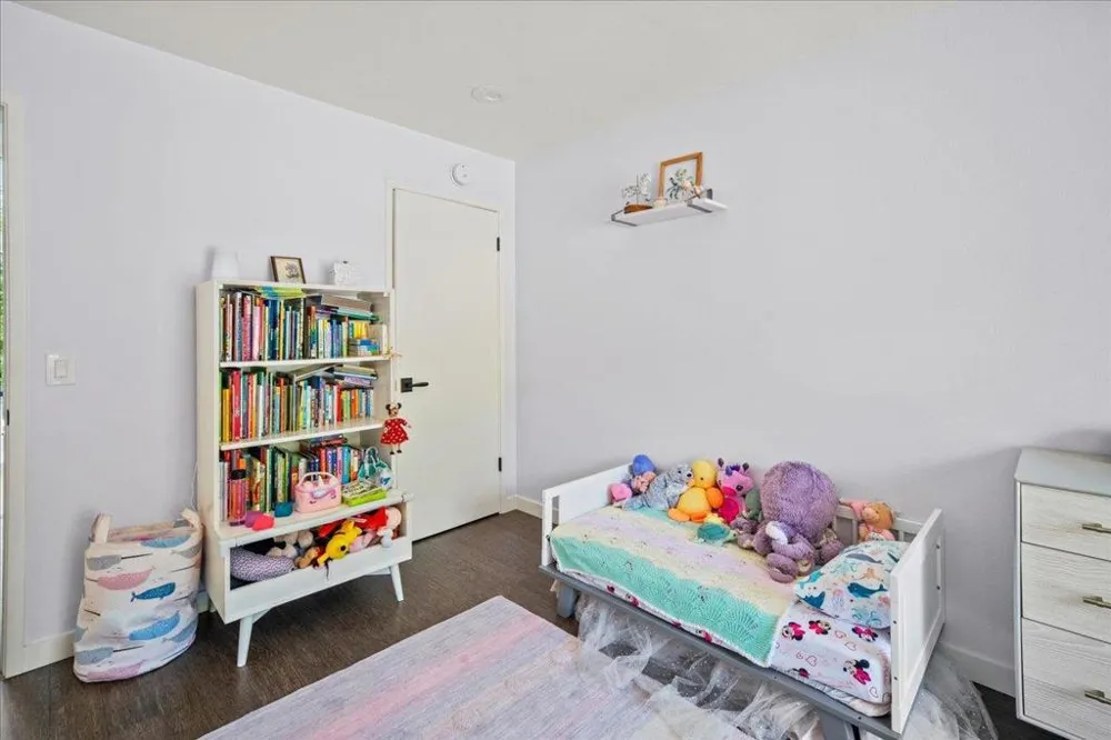 31499 Via Las Rosas Carmel Valley, CA 93924
