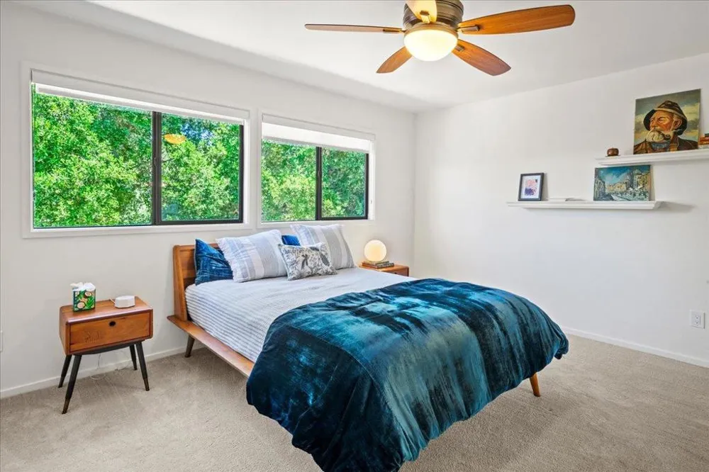 31499 Via Las Rosas Carmel Valley, CA 93924