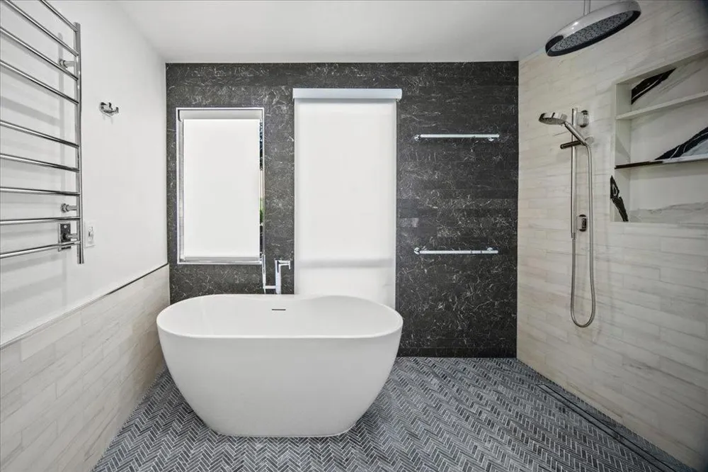 31499 Via Las Rosas Carmel Valley, CA 93924