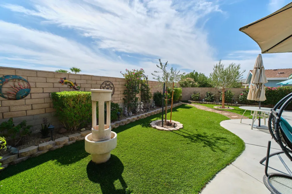 34912 Tioga Thousand Palms, CA 92276