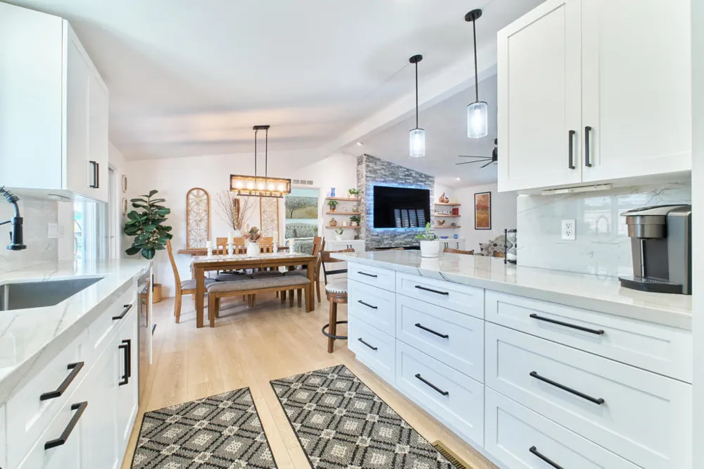 34912 Tioga Thousand Palms, CA 92276