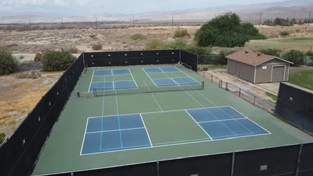 34912 Tioga Thousand Palms, CA 92276