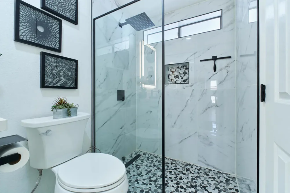 34912 Tioga Thousand Palms, CA 92276