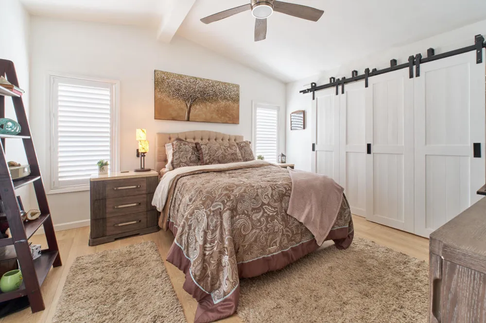 34912 Tioga Thousand Palms, CA 92276