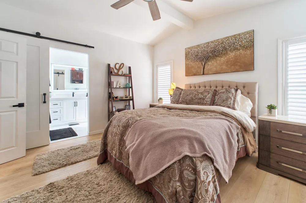 34912 Tioga Thousand Palms, CA 92276