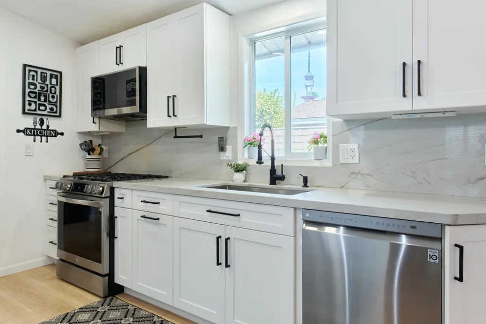 34912 Tioga Thousand Palms, CA 92276