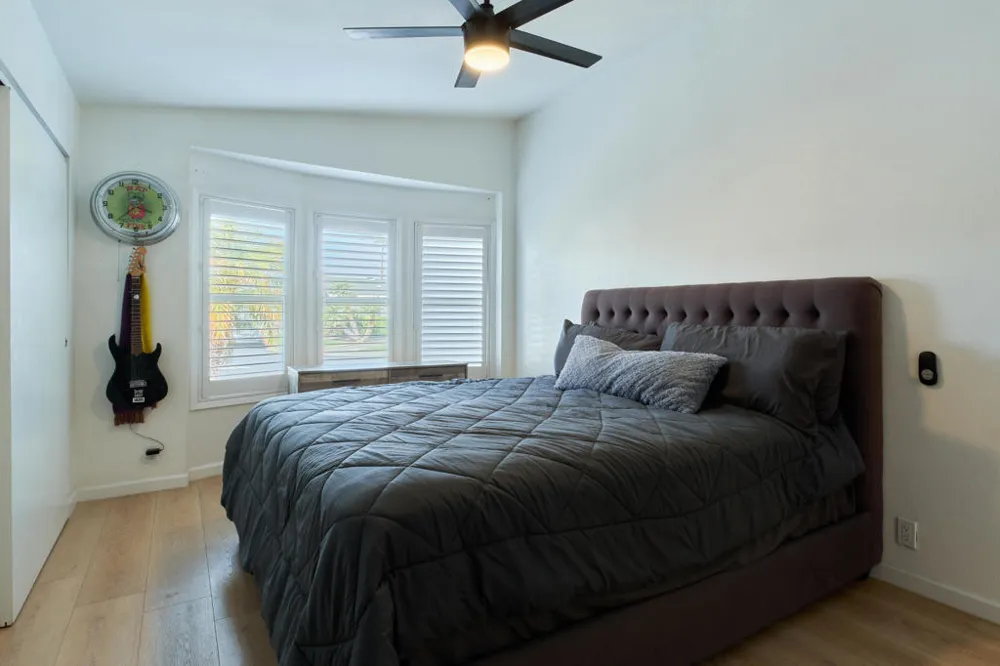34912 Tioga Thousand Palms, CA 92276