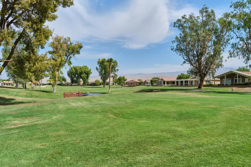 34912 Tioga Thousand Palms, CA 92276