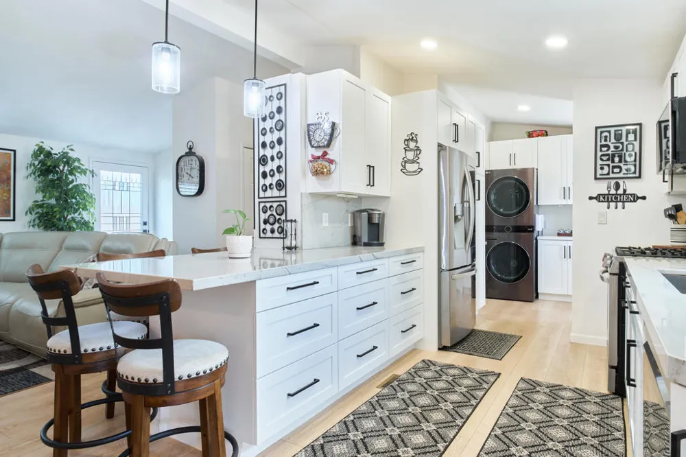 34912 Tioga Thousand Palms, CA 92276
