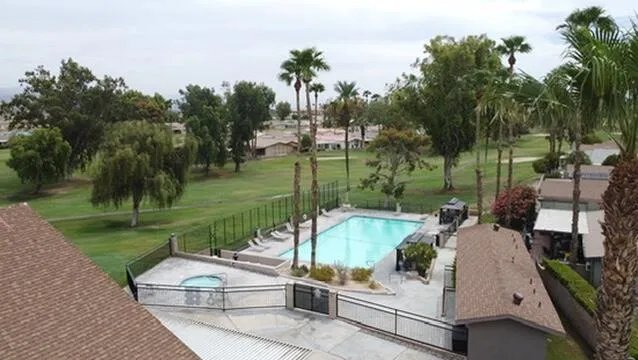34912 Tioga Thousand Palms, CA 92276