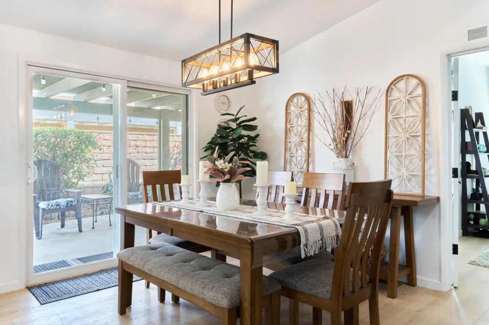34912 Tioga Thousand Palms, CA 92276