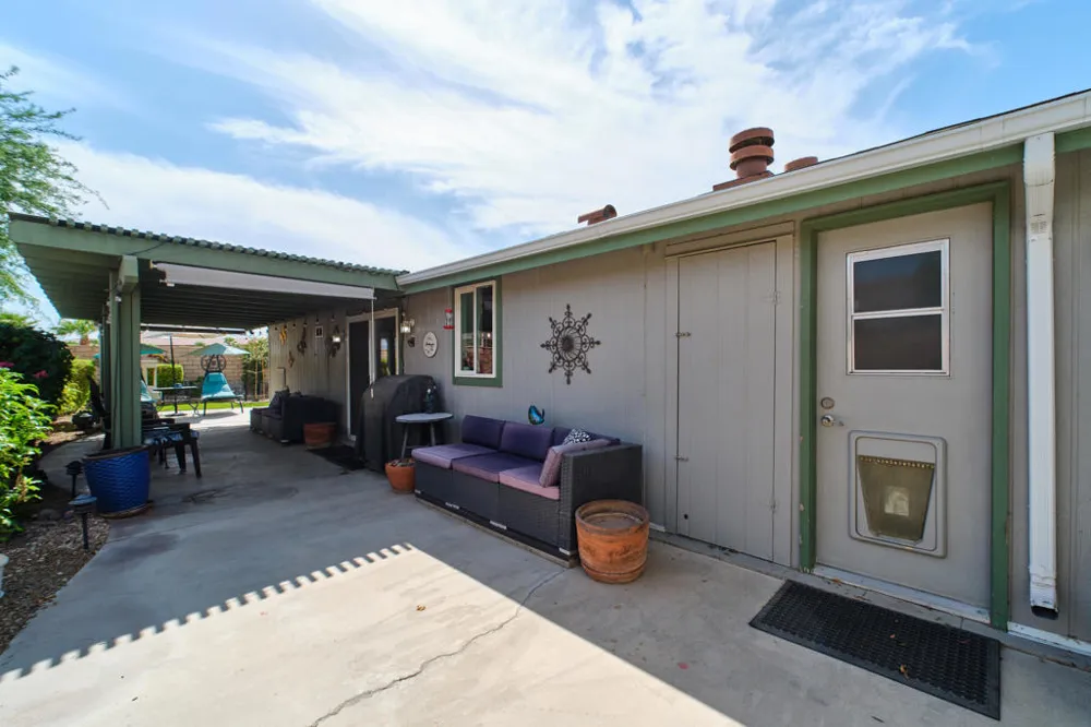 34912 Tioga Thousand Palms, CA 92276