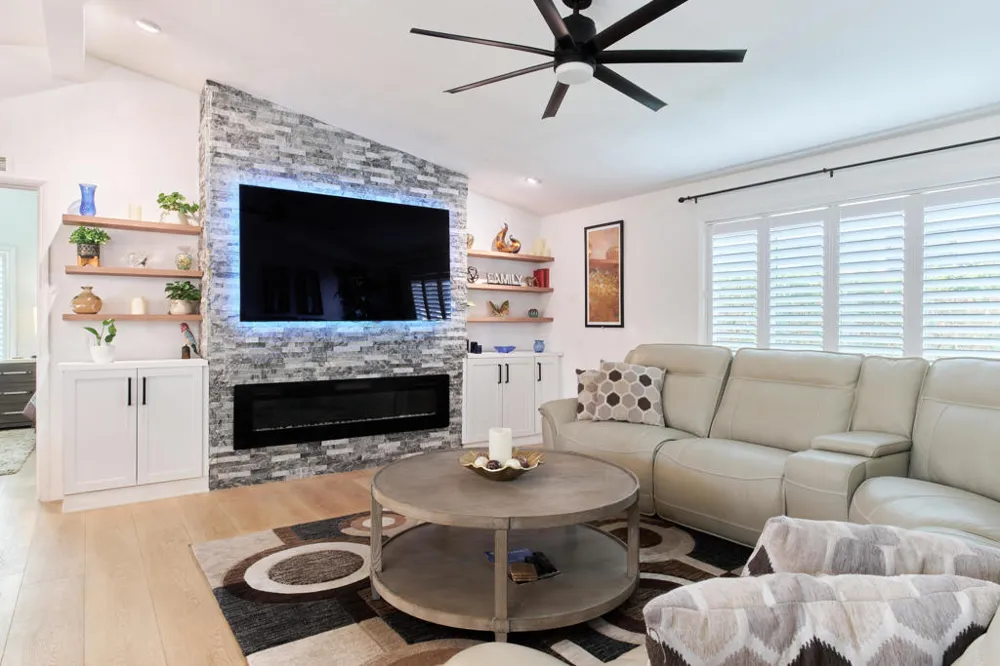 34912 Tioga Thousand Palms, CA 92276